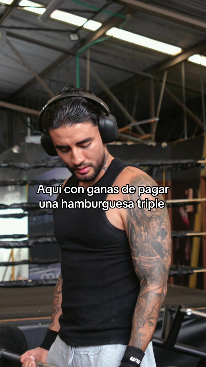 @Florez ⚡️