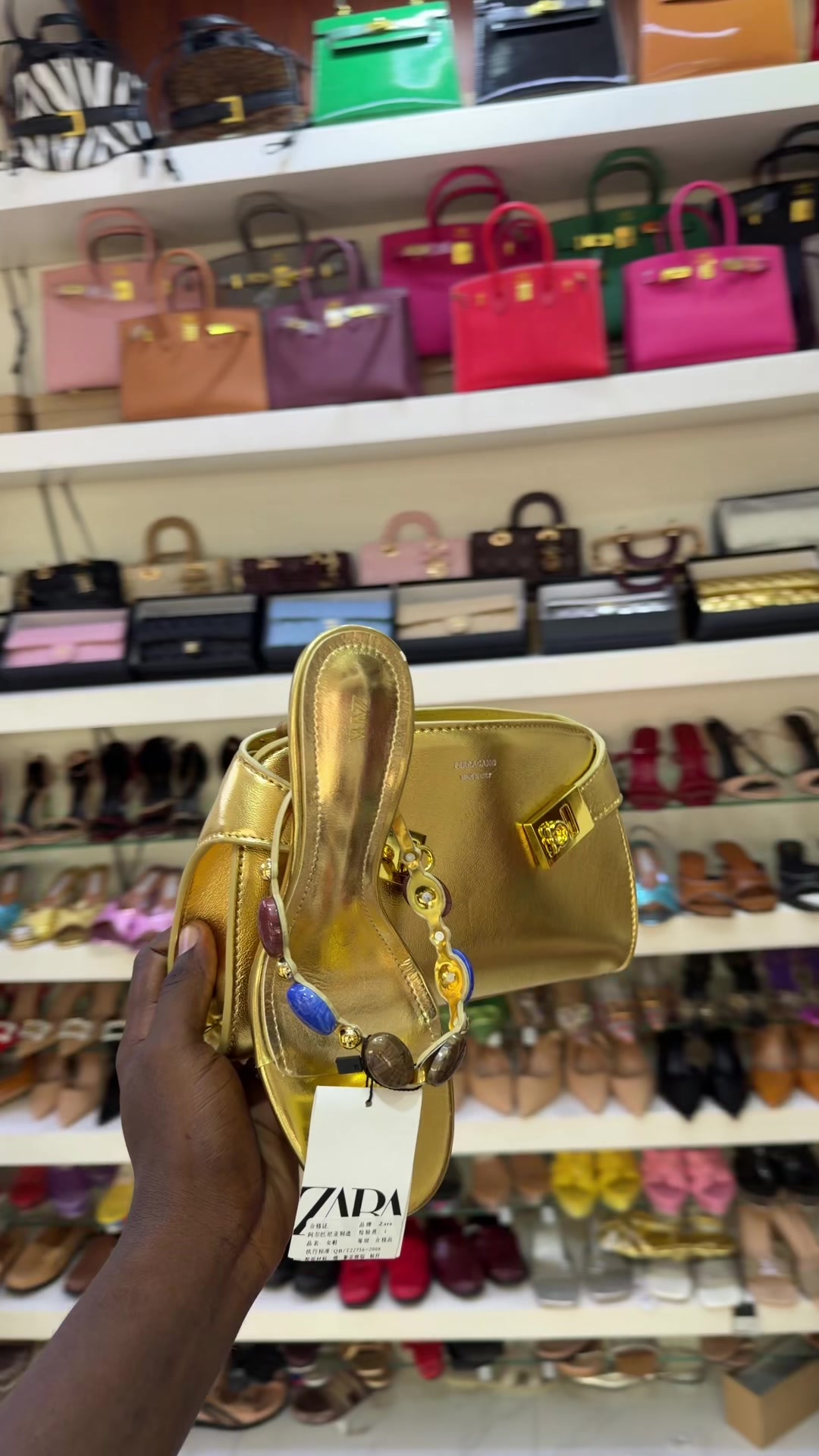 @Moussa shop centenaire🇸🇳🇨🇳