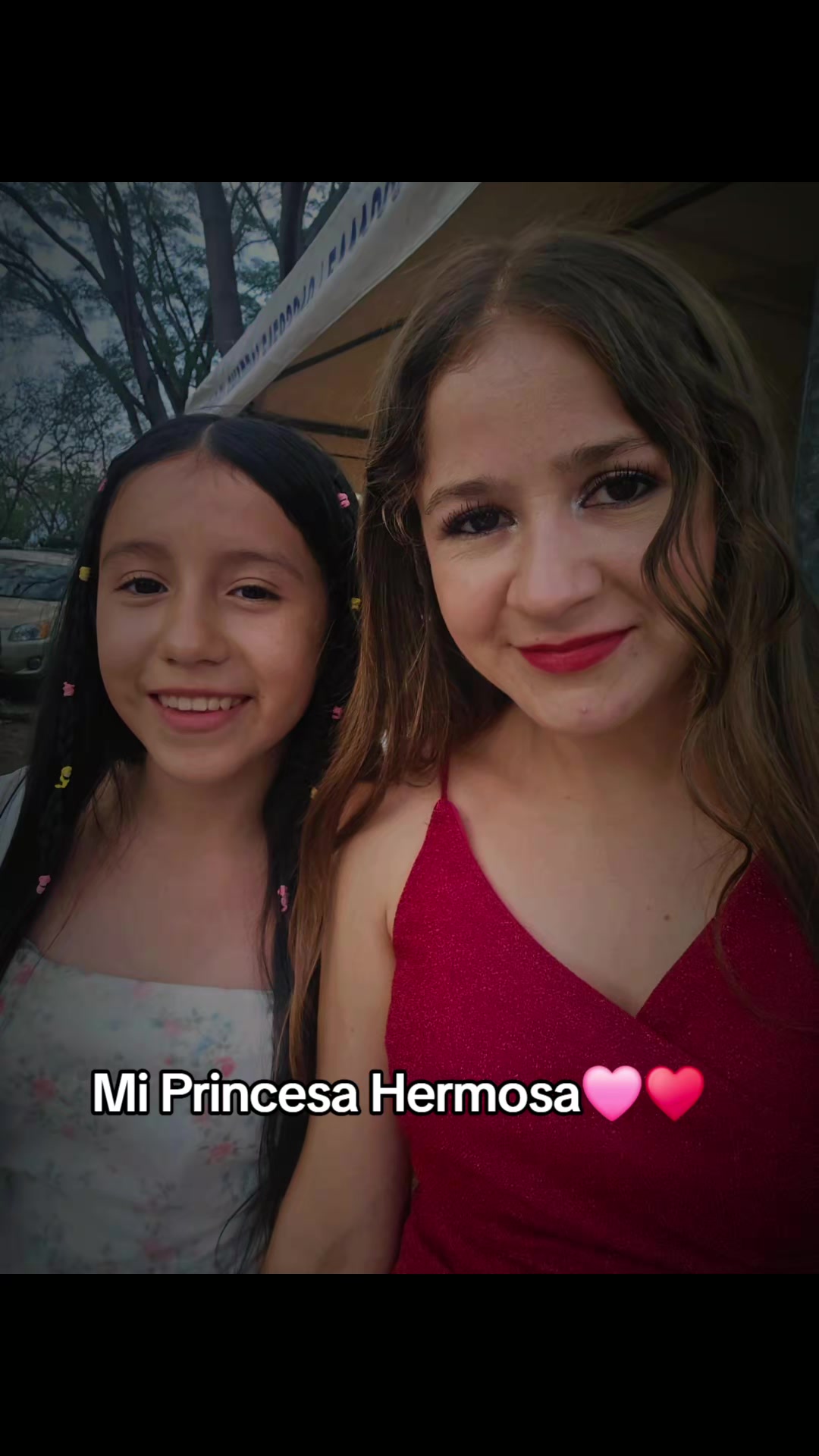 @❤🦋Canchita🦋💜