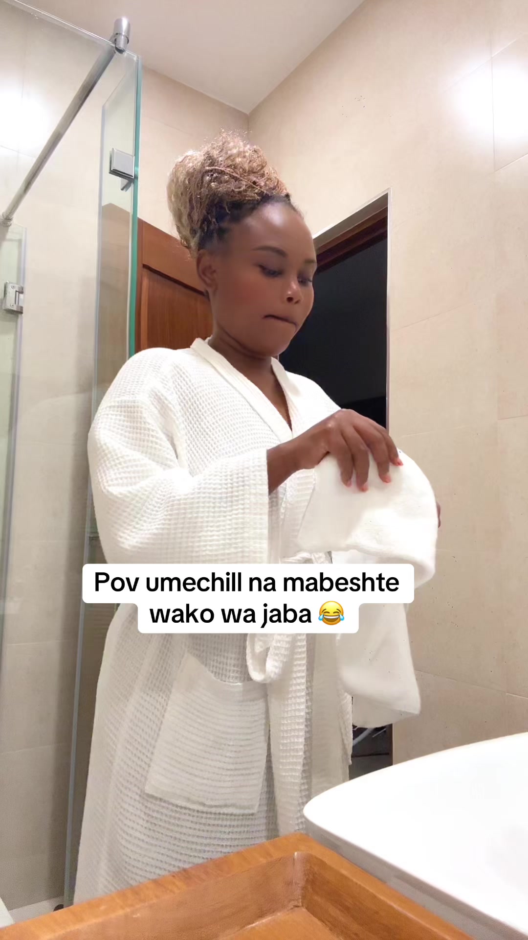 @🌸alma_mutheu🌸