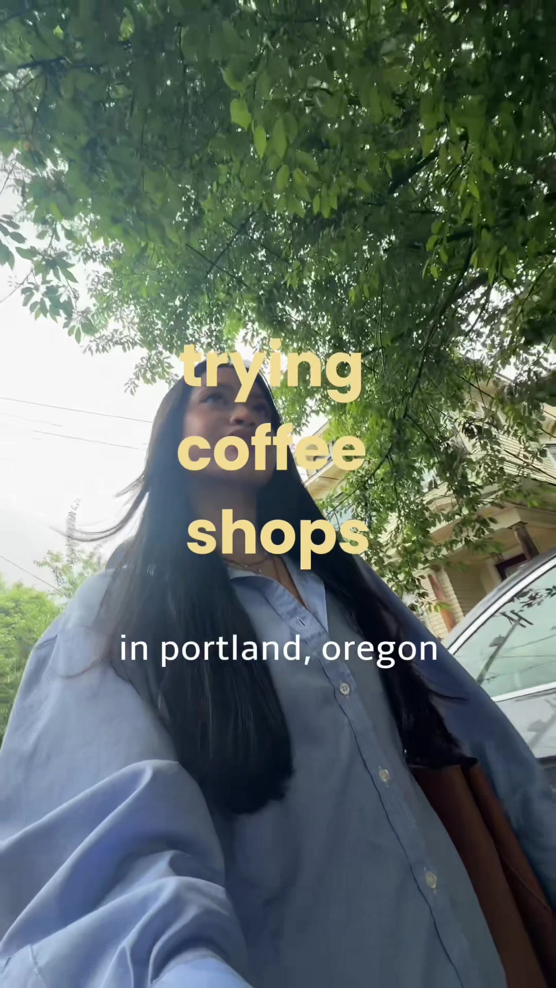 @shayla hoang