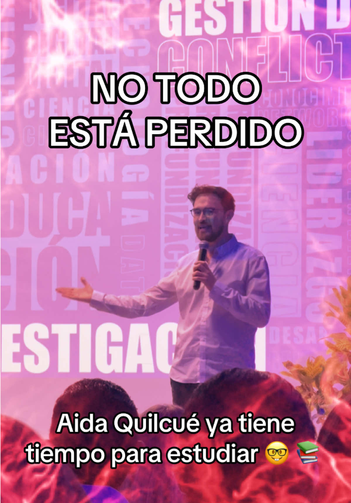 @profeperilla