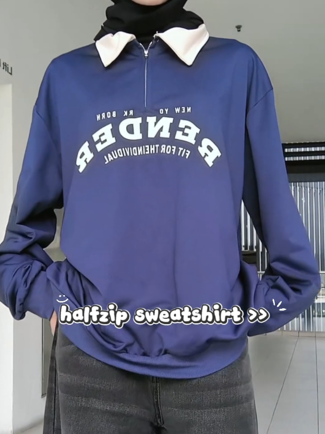 @Chingu's Closet