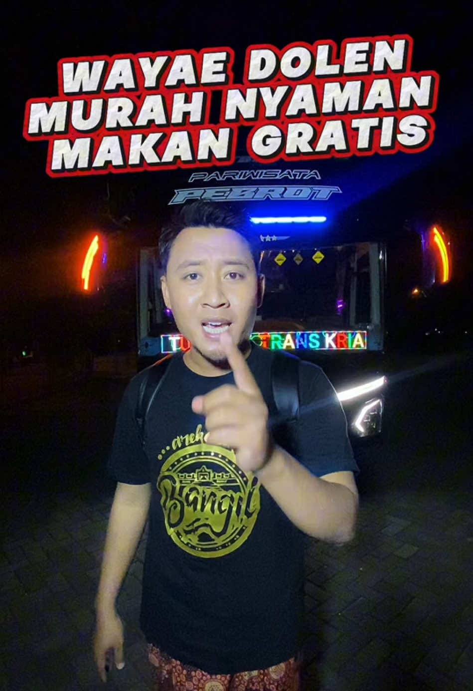 @Pakwahab_arekarek_bangil