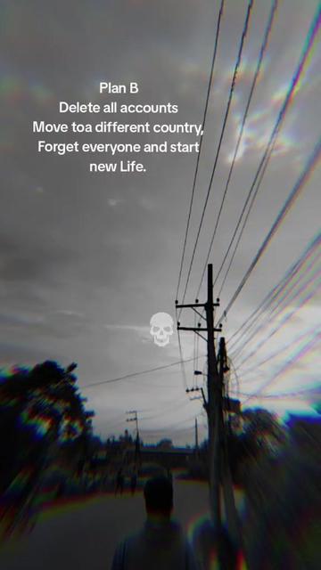 @K&agrave;bi Bh&agrave;i 👁️🍁👁️