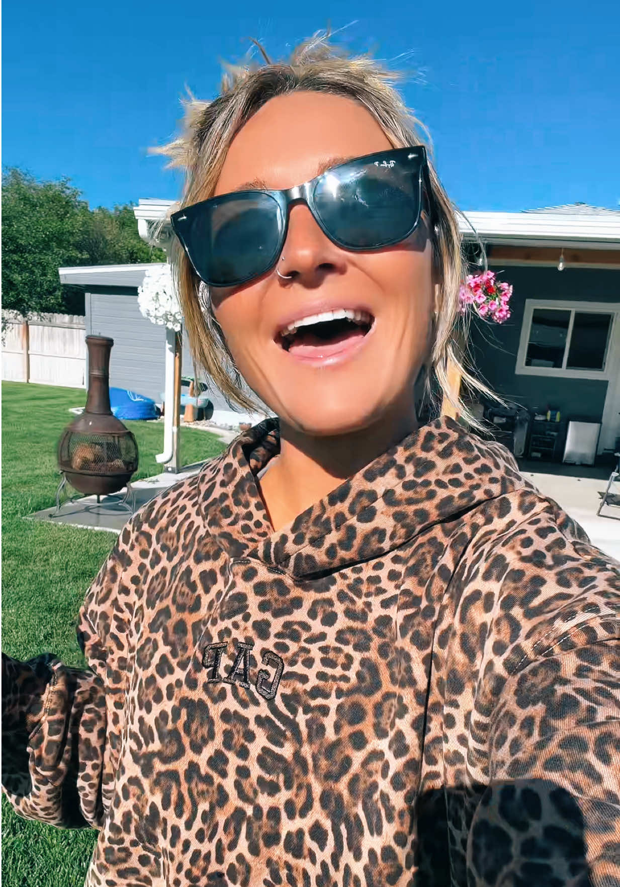 @Lacefit_Fitness