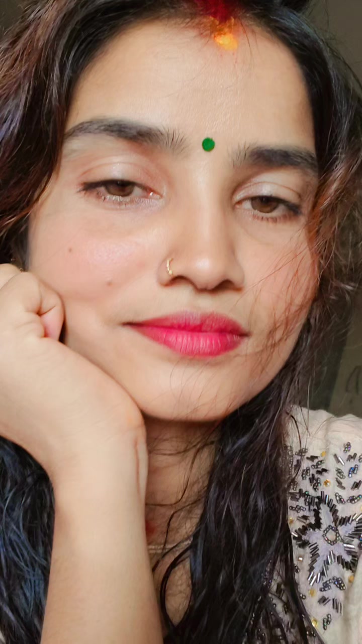 @Amrita Mahaseth