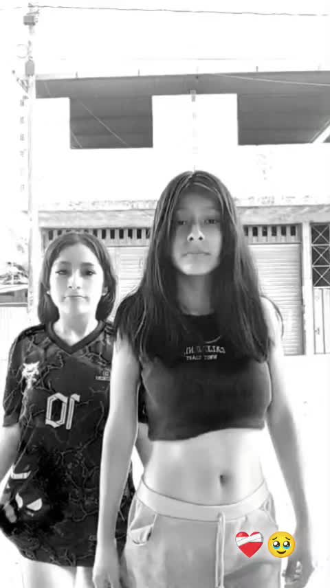 @Flor ๐บ๐ป๐น๐ท