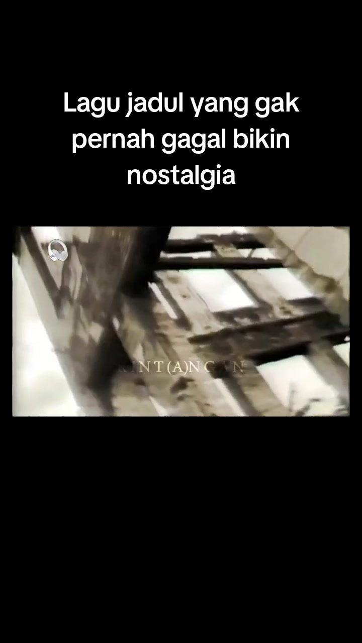 @𝘉𝘢𝘣𝘺 𝘍𝘰𝘳𝘦𝘴𝘵