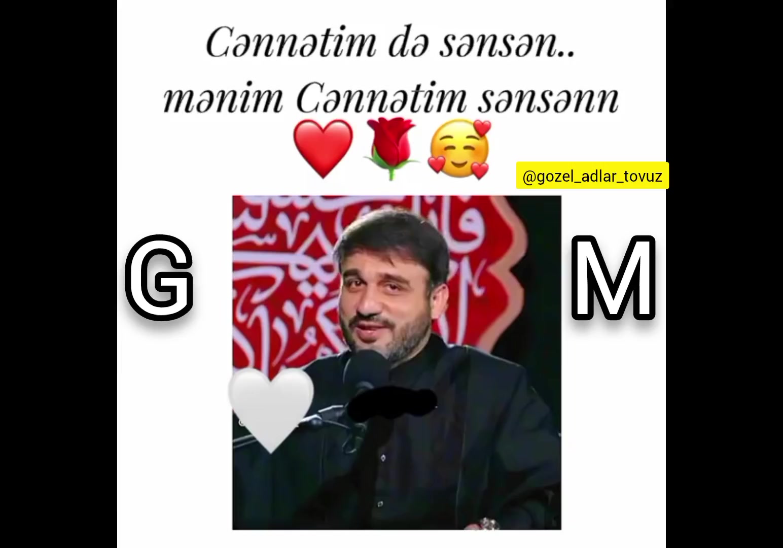 @Adların._.Yazlması.60