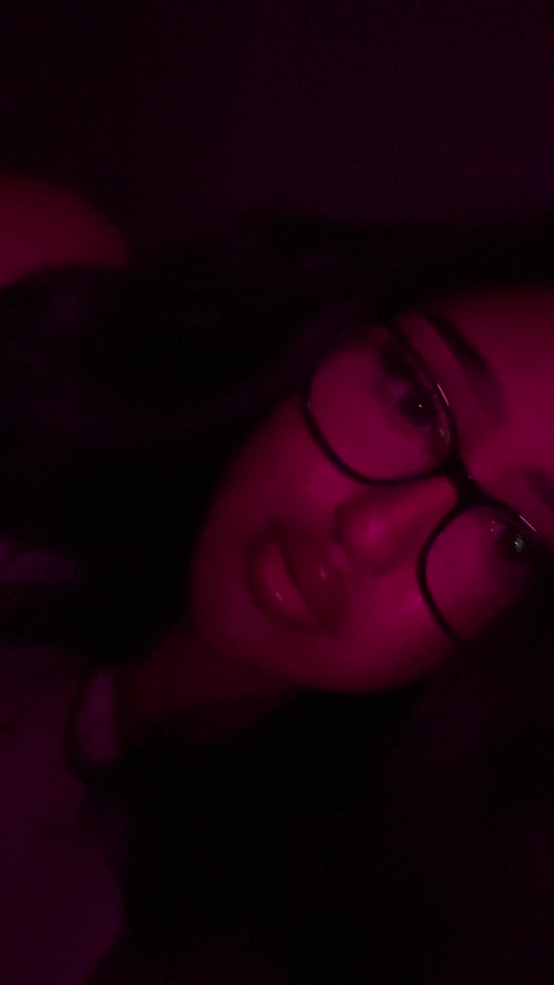 @Shahad | شهد