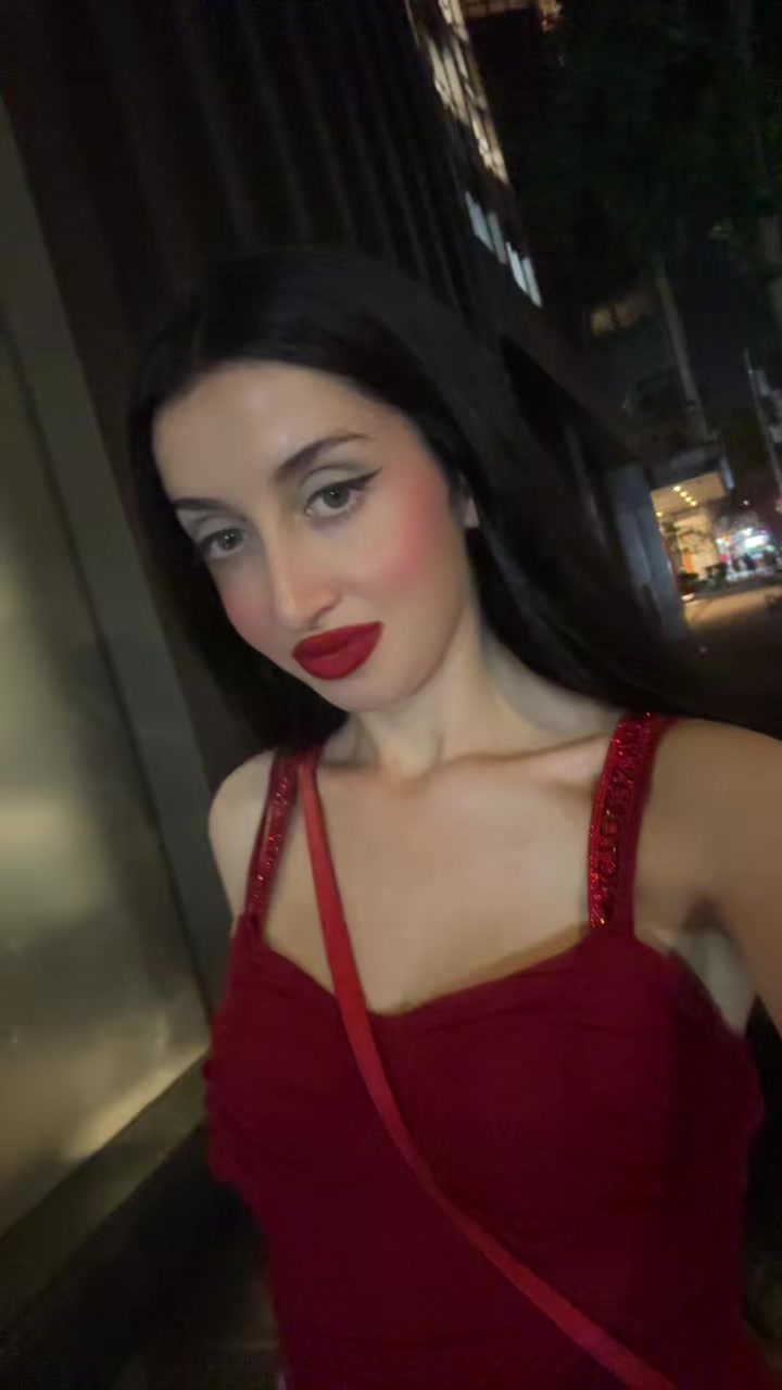 @franceska_v5