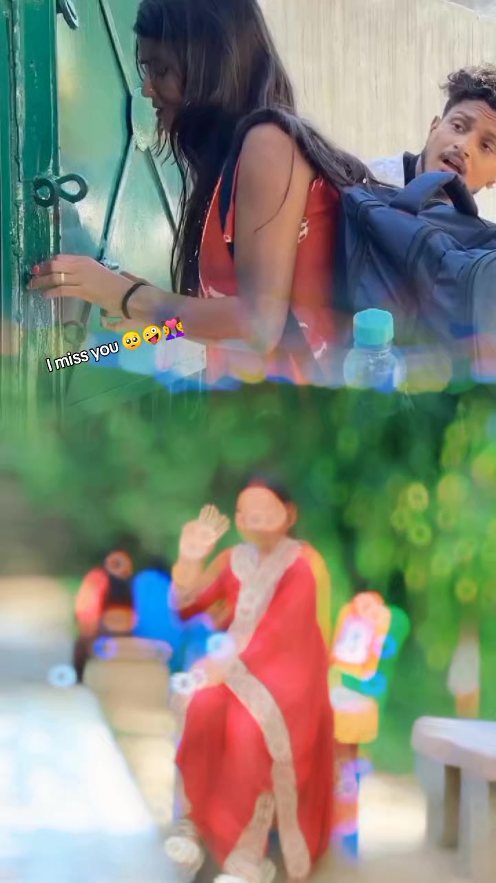 @🌹❣️shyam😍love😚nitu💖