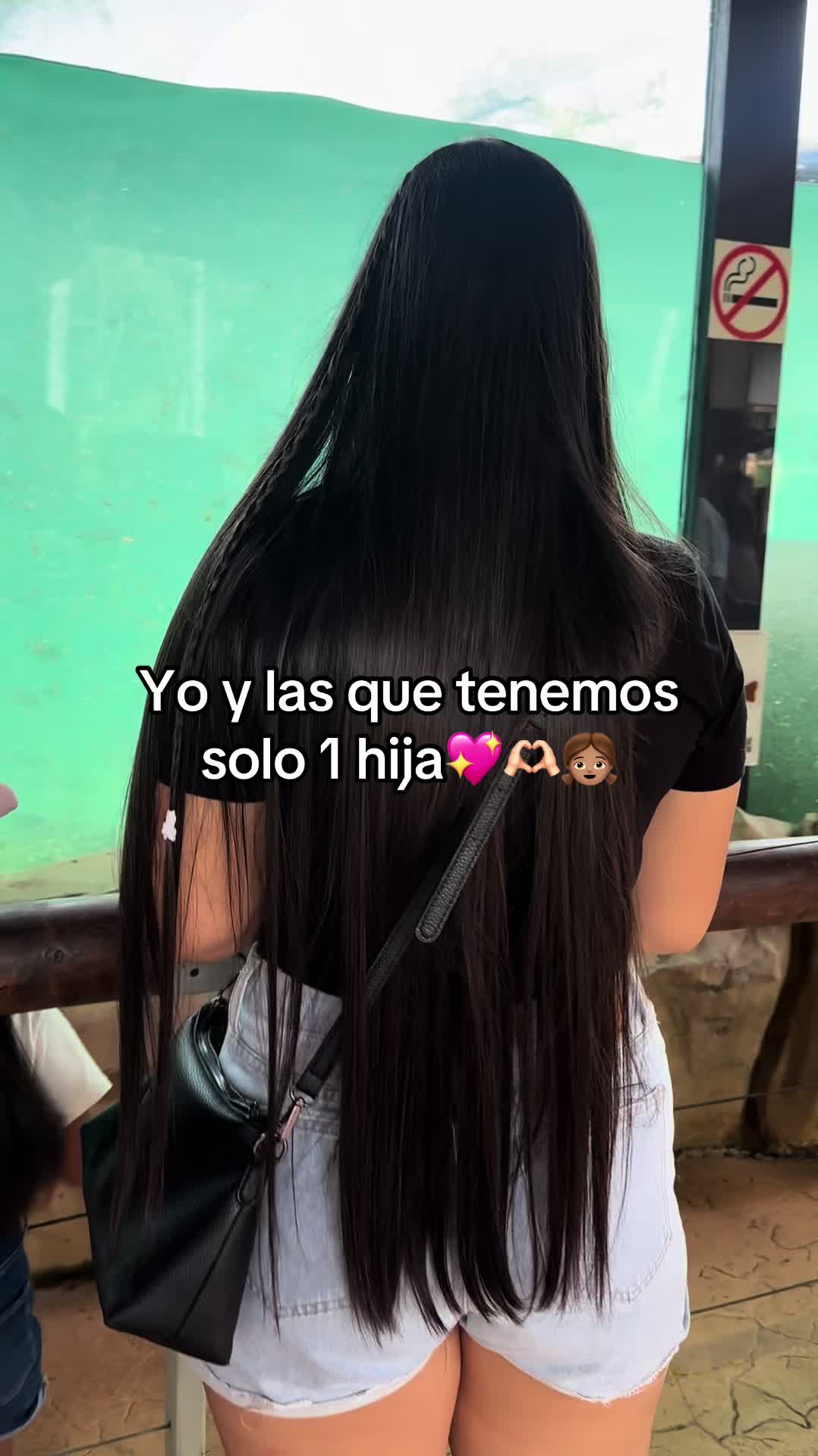 @leiidyvasquez26