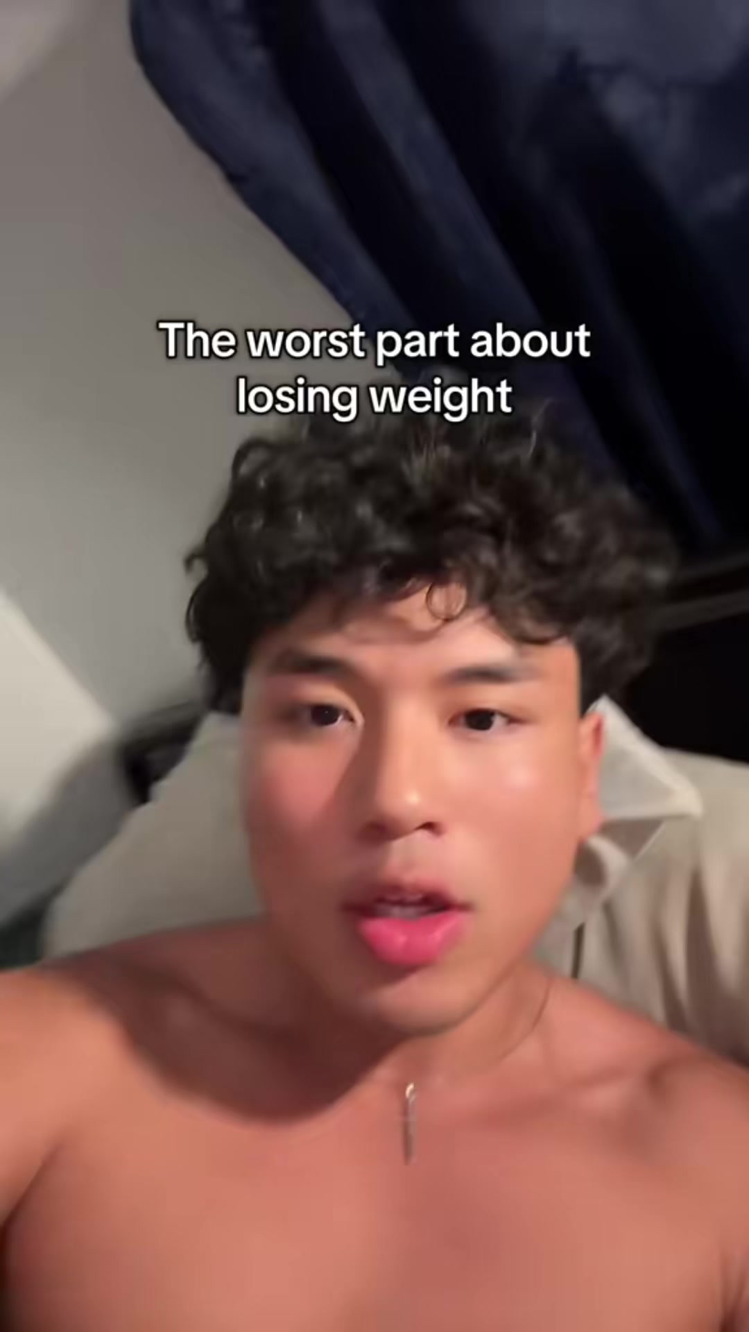 @Karch Michael