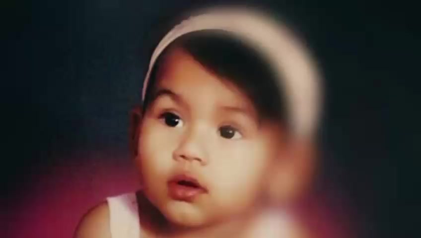 @𝐾𝑒𝑙𝑙𝑦𝐶ℎ𝑎𝑛𝑡𝑒𝑁𝑎𝑖𝑟♡