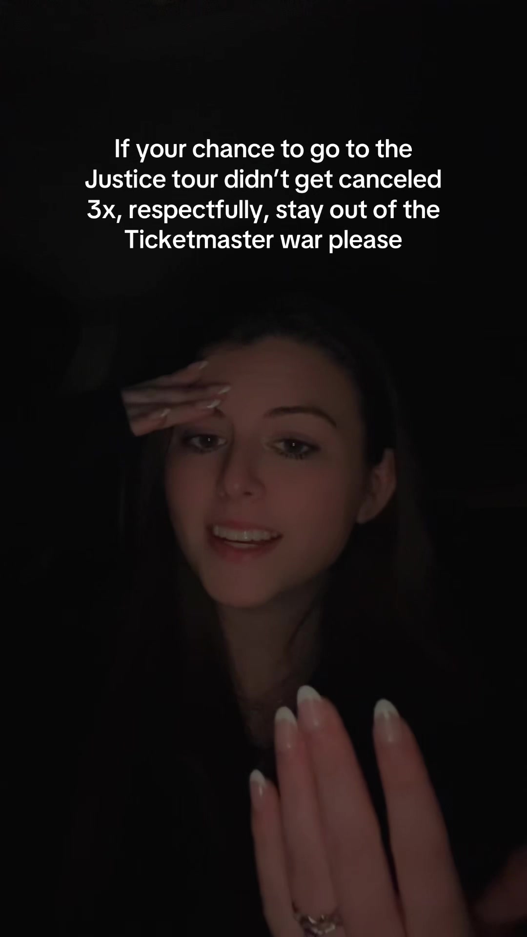 @emilyyperham