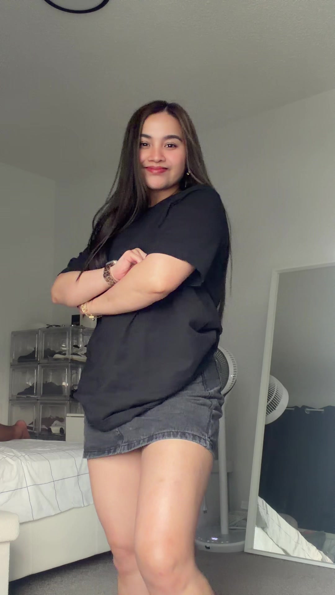 @Erica Cueva🇵🇭🇨🇦