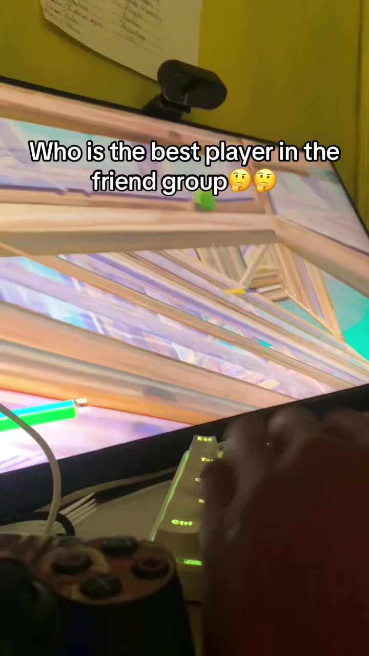 @dvrk