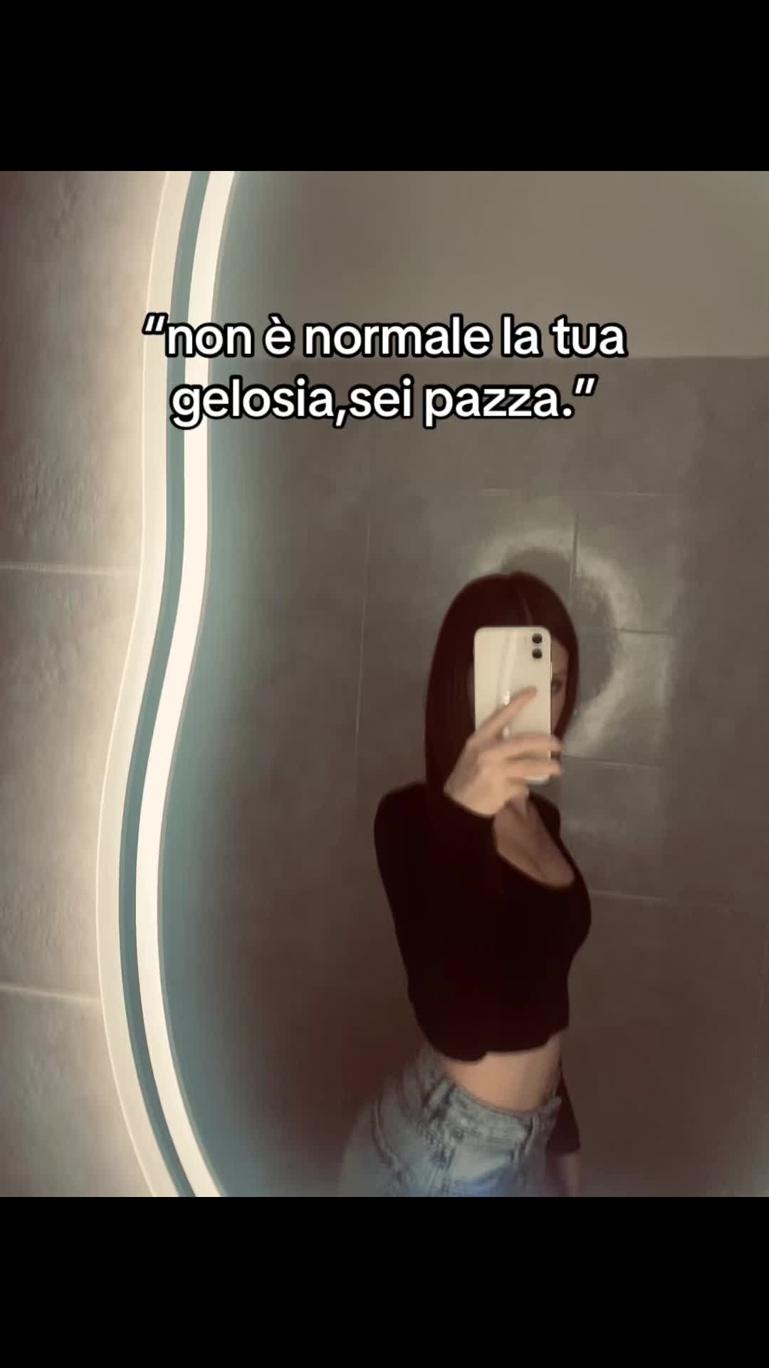 @spam..di&hellip;siria