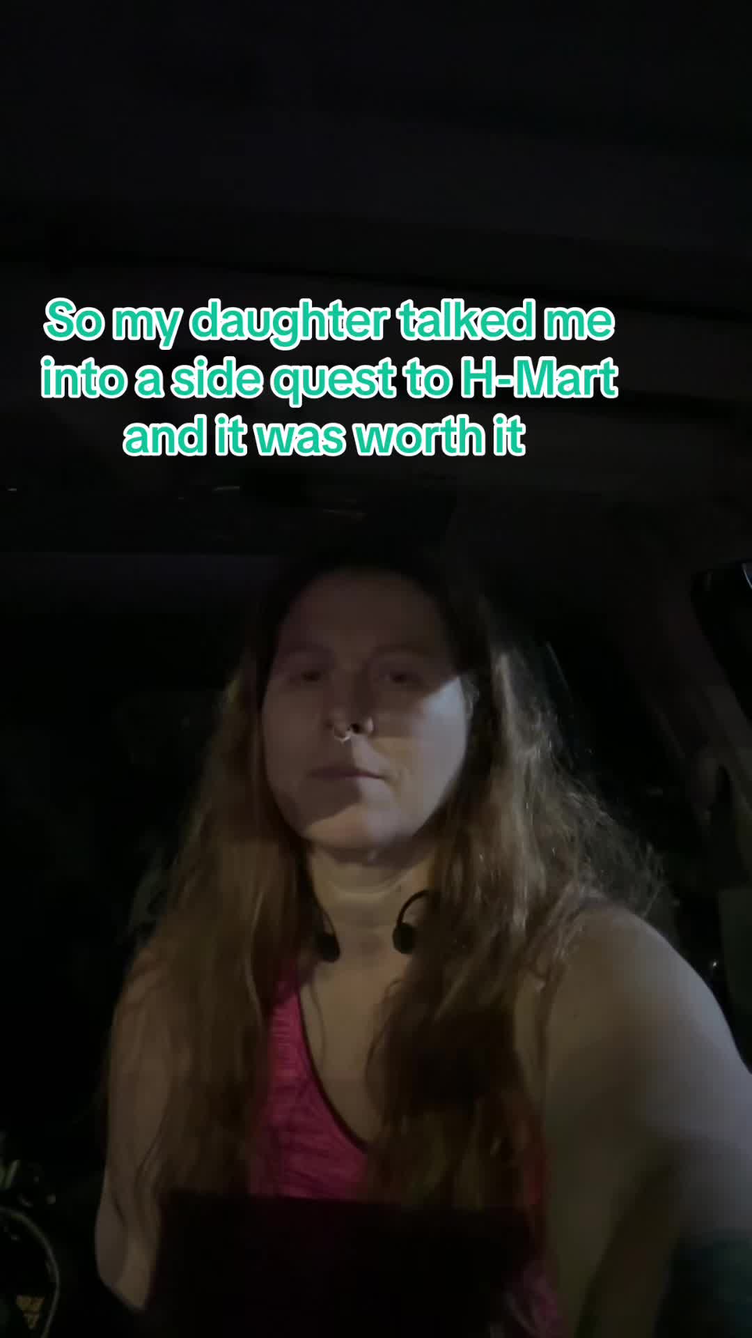 @Sarah