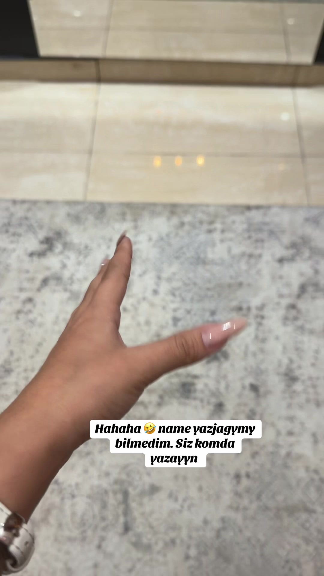 @oshn_ beauty_studio