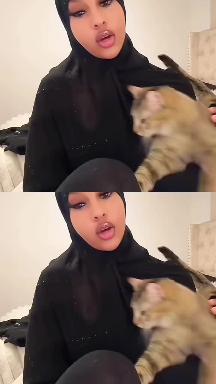 @The realmayyaa