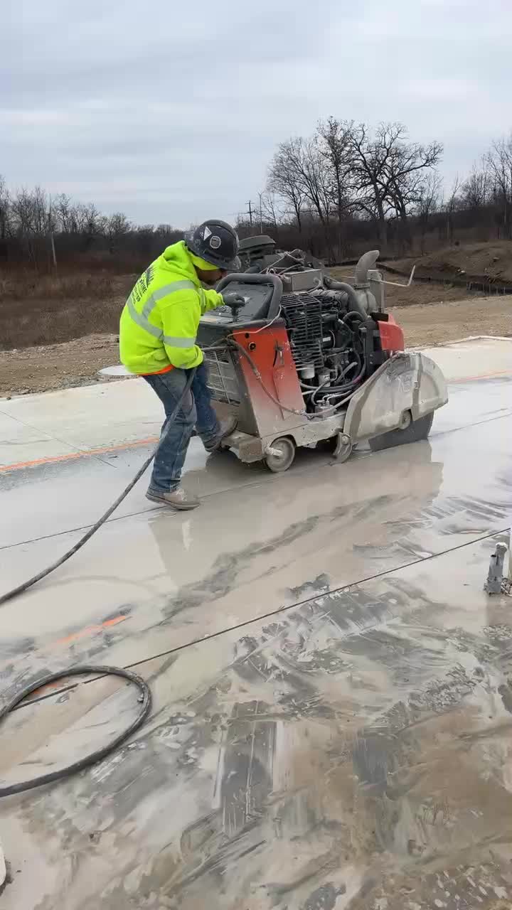 @SNAP HARDSCAPE LLC