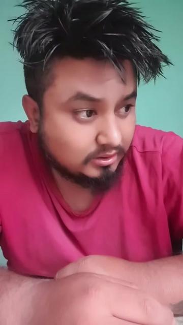 @Bobby karki 🧿