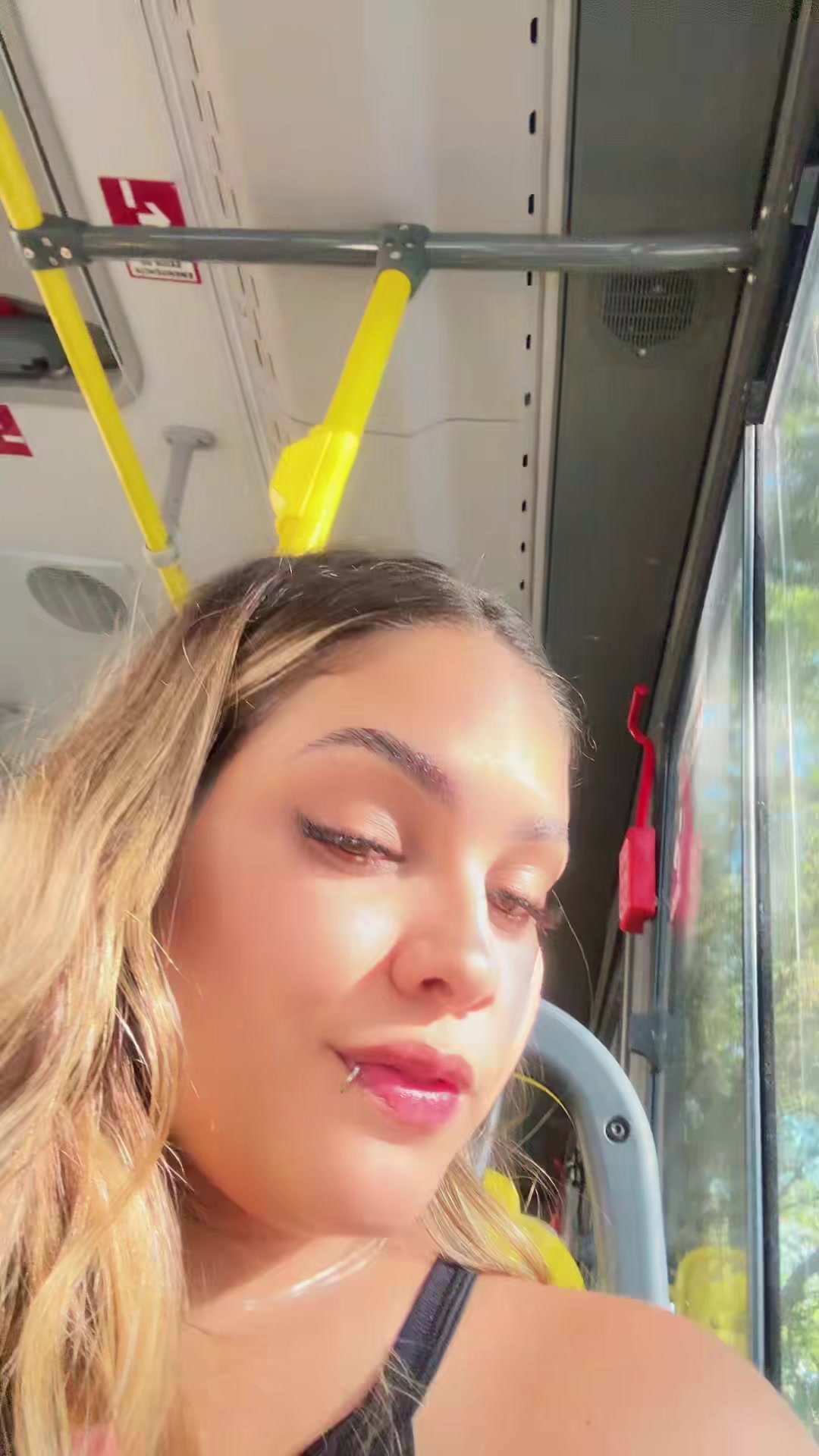 @Luíza Vieira
