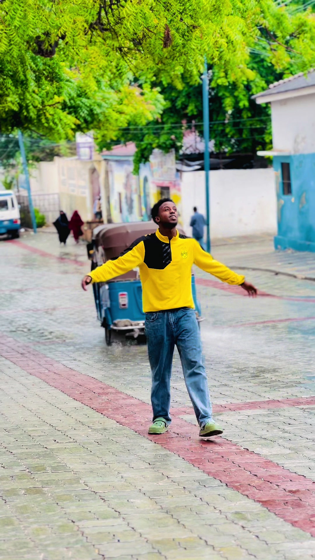 @MARSHIYAL🦁🩸