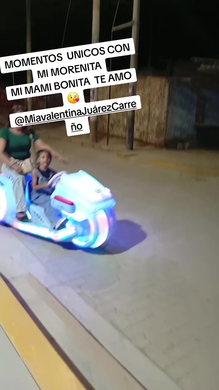 @karina Yamunaque ( MI morena)