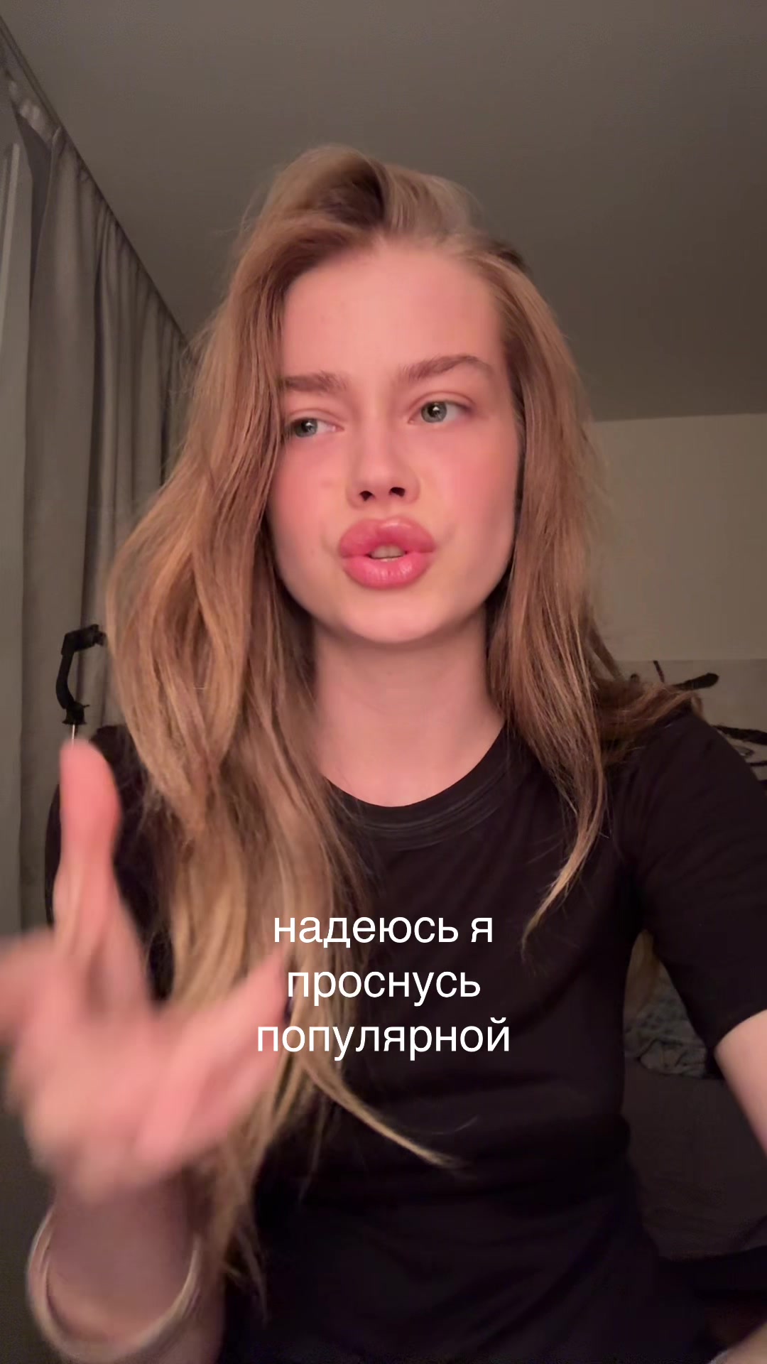 @maria zenkova