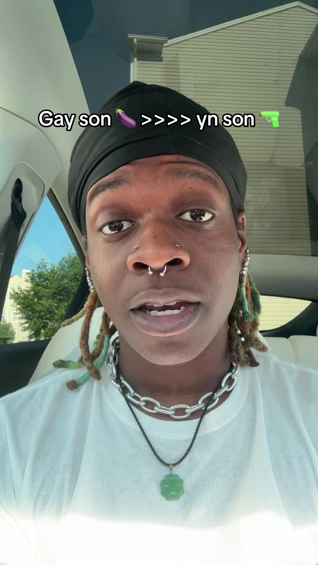 @(BGC) Twitch: greeninggg