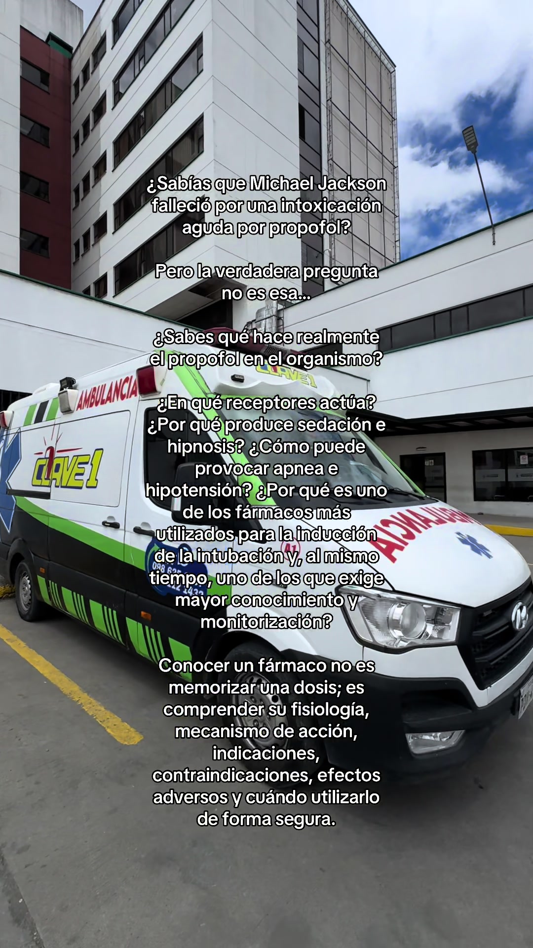 @APH Omar🚑