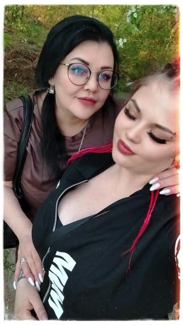 @Vladimirovna🫰