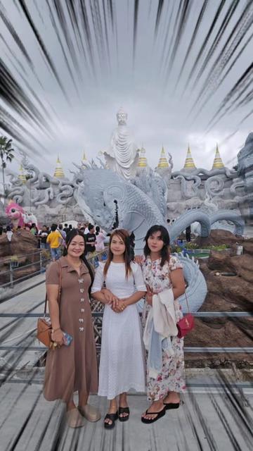 @မမပဲခူးသူ