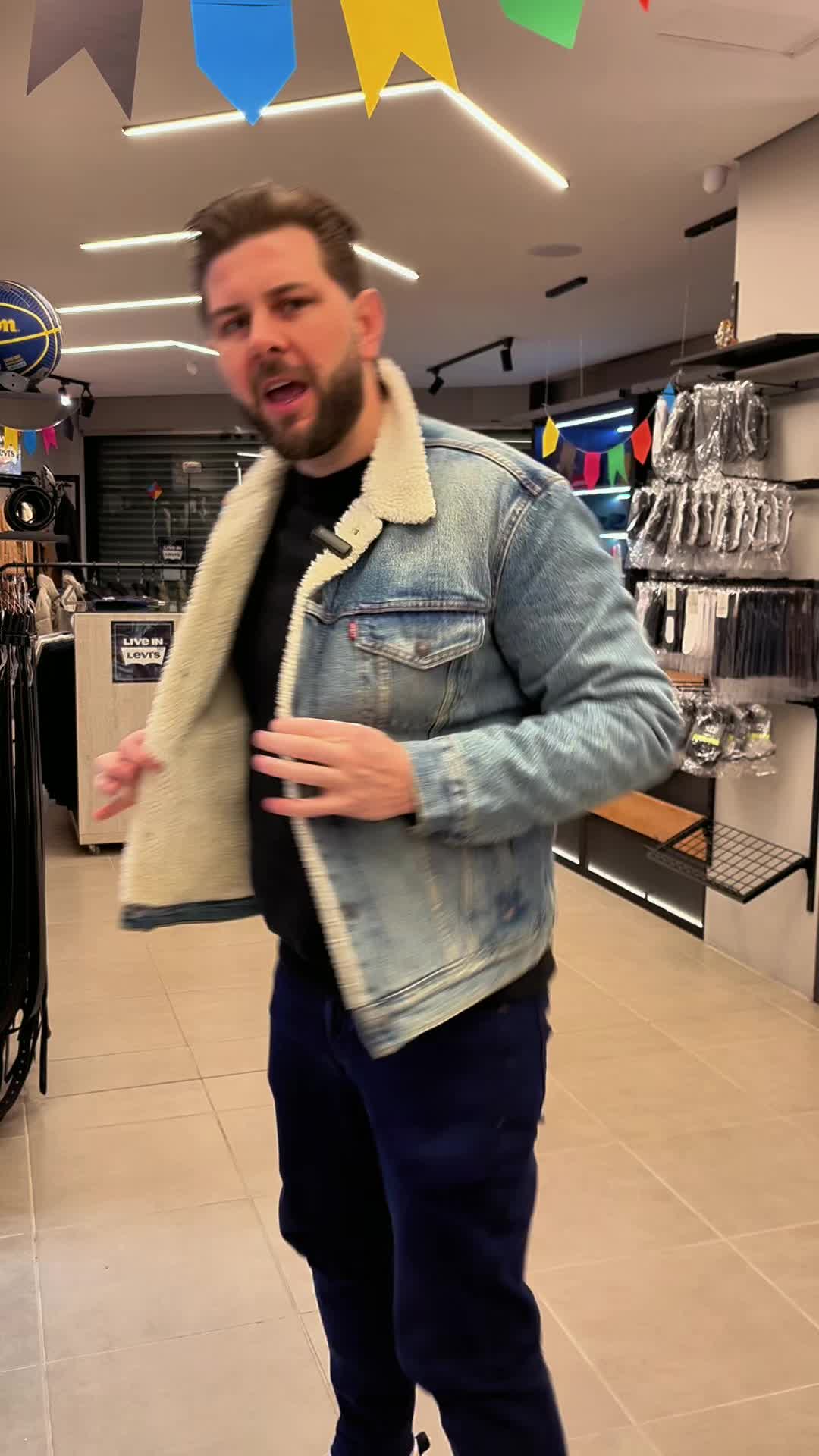 @VSTORE OUTLET