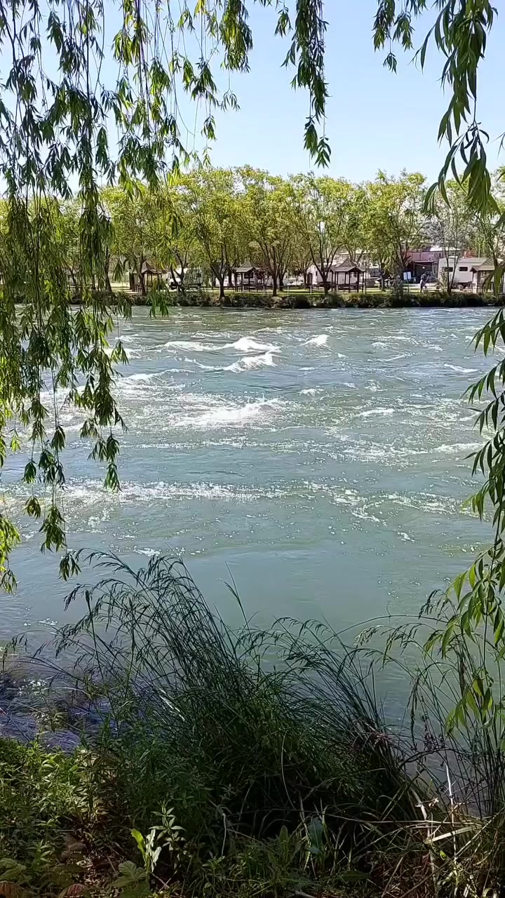 @muzaffertoprakcı