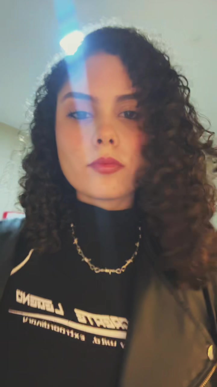 @📀