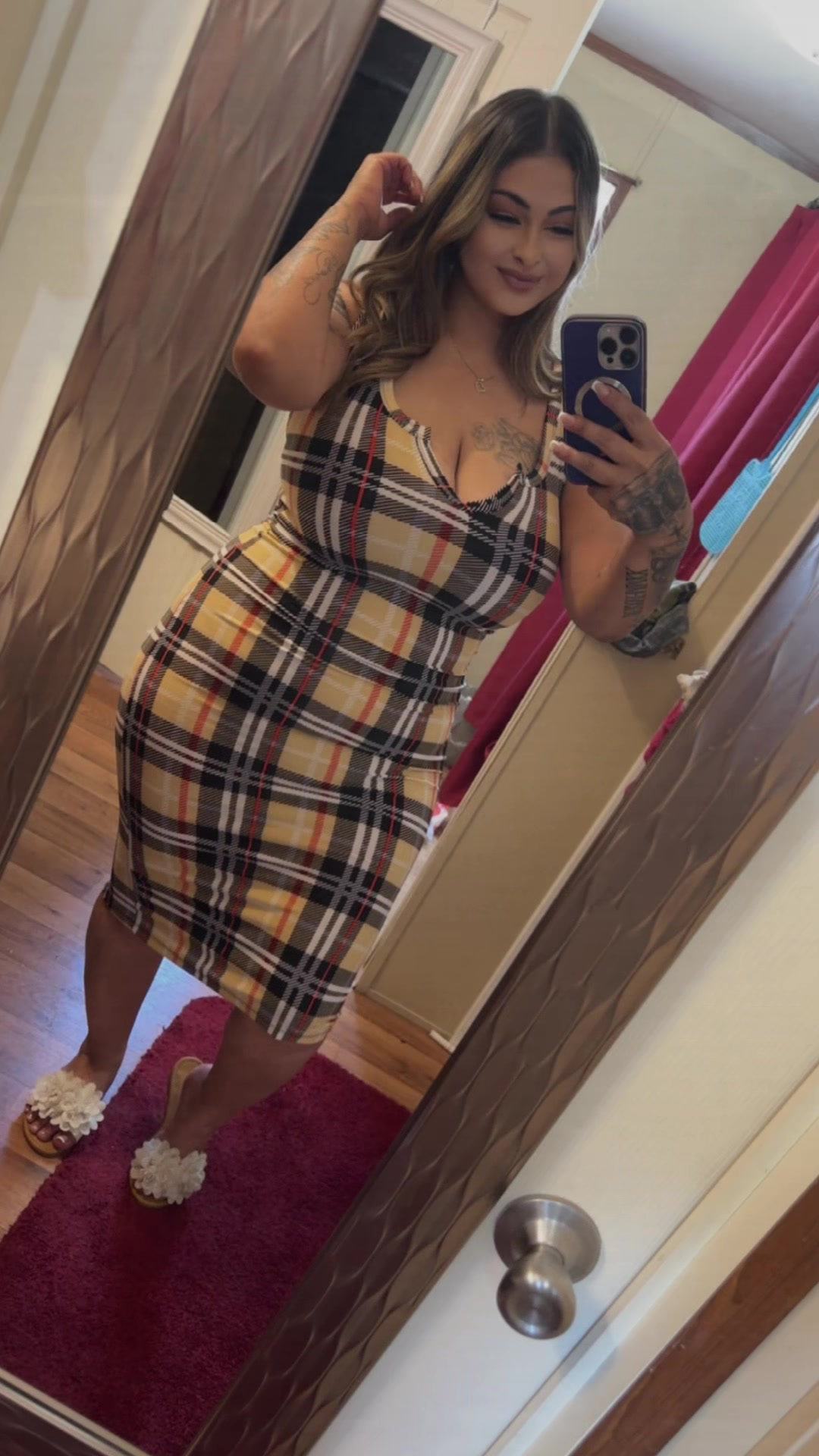 @bella432_20
