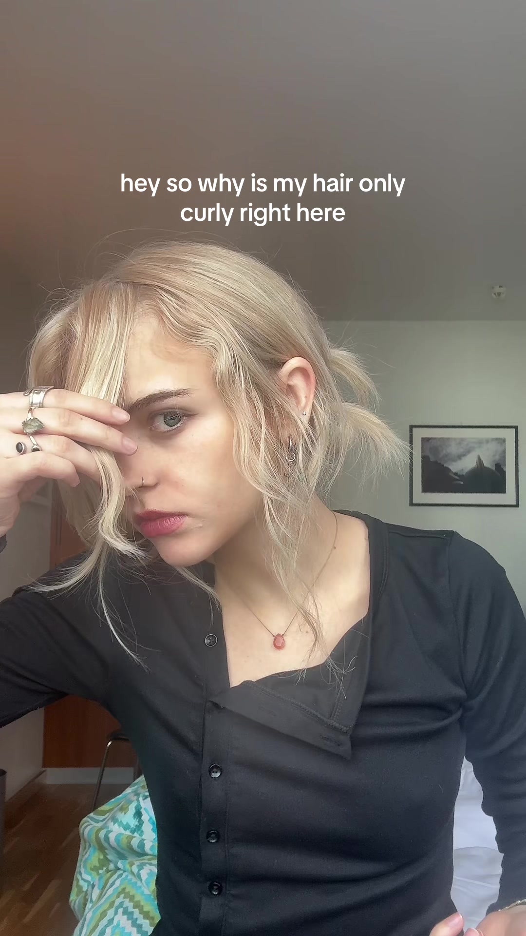 @hadsnelson