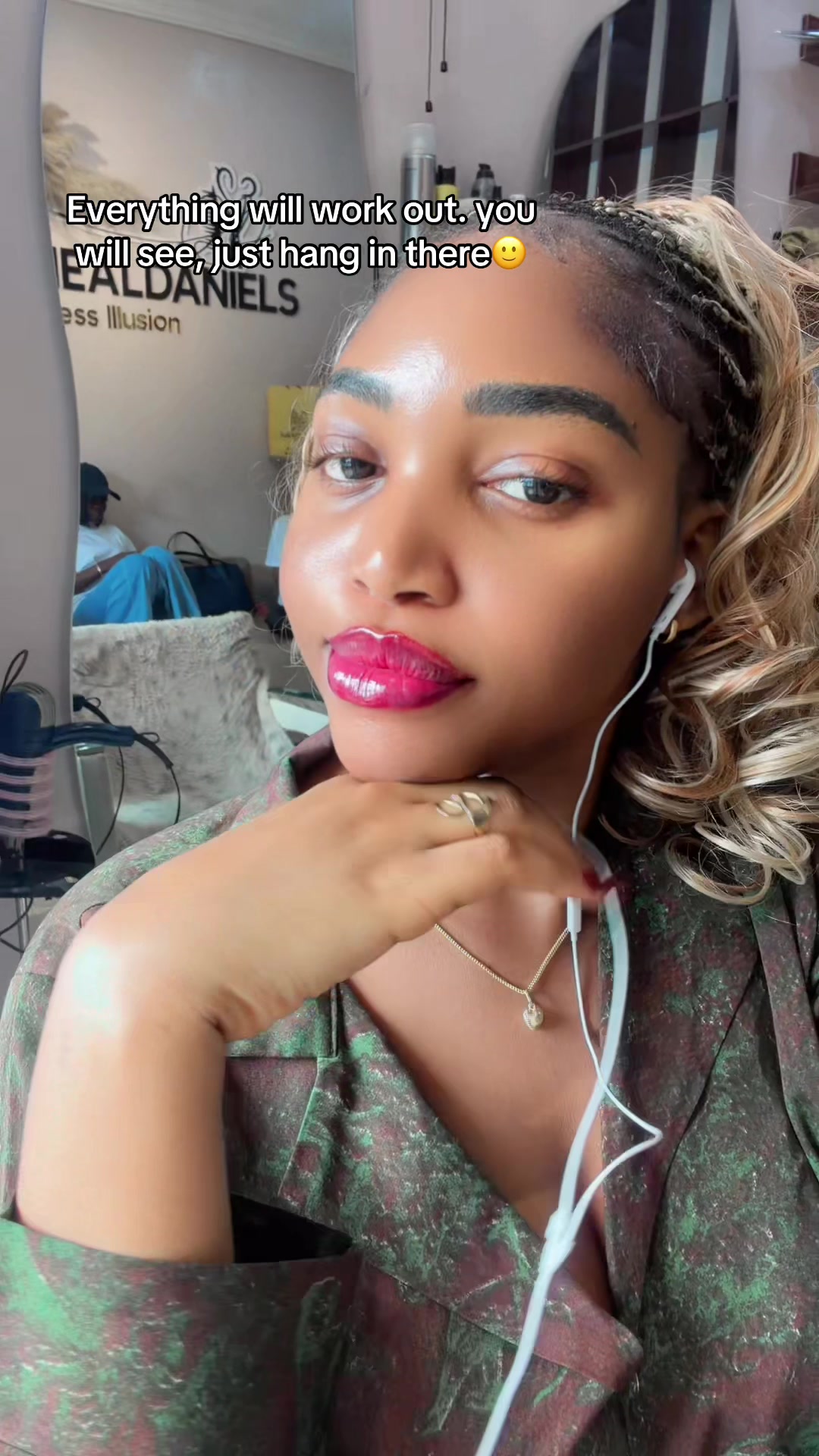 @sweetbaby_ima