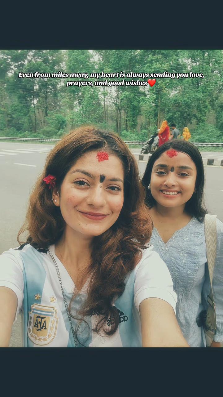@priyaaaaaa🖤