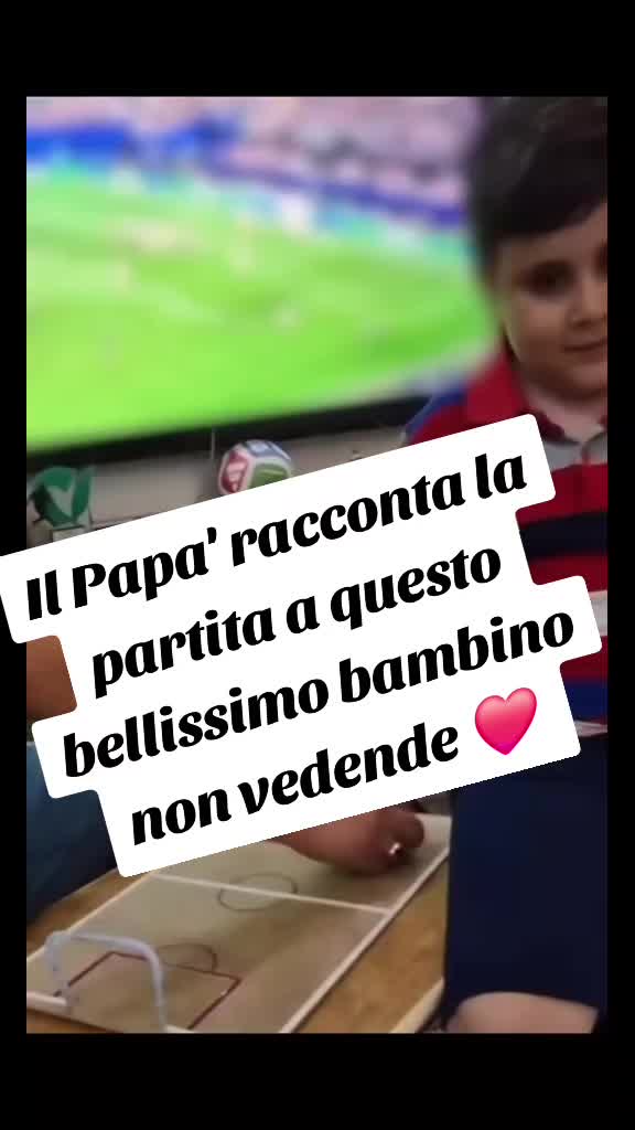 @fabio🥰