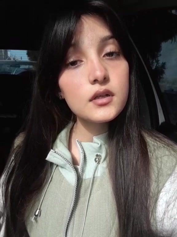 @Kiana