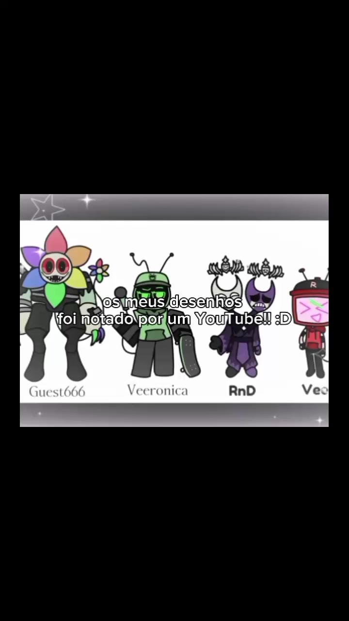 @*★_poppy_★*