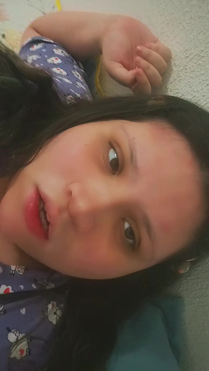 @bibis_123🧩