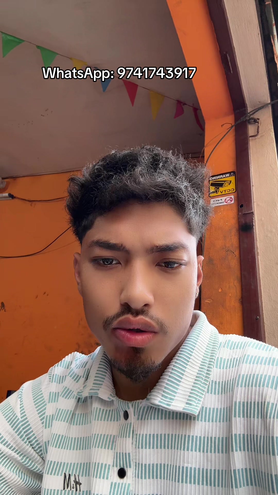 @Thakuri Rental & Modifications
