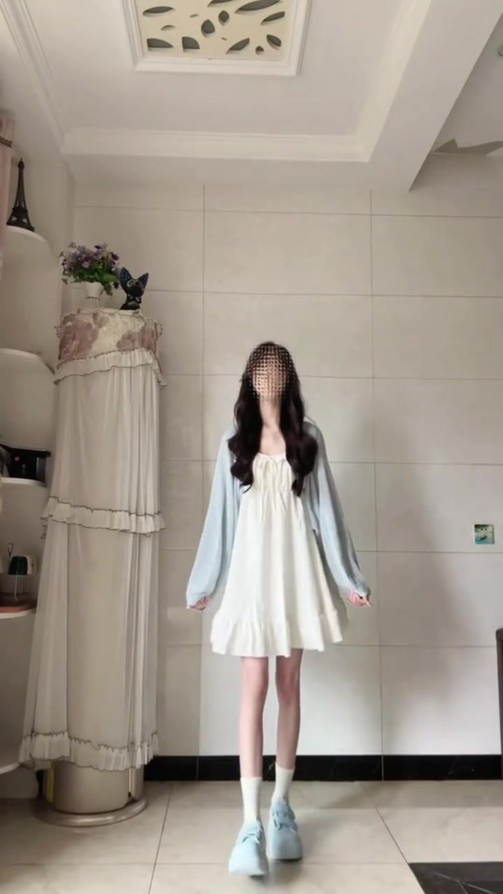 @duck86531